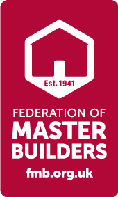 The Federation of Master Builders 